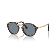 PERSOL 0PO3274S - 108/56
