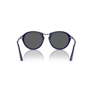 PERSOL 0PO3274S - 1144B1