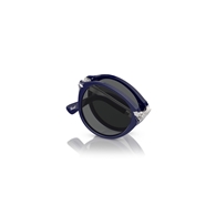 PERSOL 0PO3274S - 1144B1