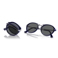 PERSOL 0PO3274S - 1144B1