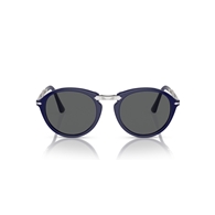 PERSOL 0PO3274S - 1144B1
