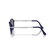 PERSOL 0PO3274S - 1144B1