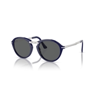 PERSOL 0PO3274S - 1144B1