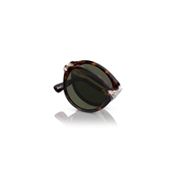 PERSOL 0PO3274S - 24/31