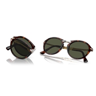PERSOL 0PO3274S - 24/31