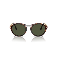 PERSOL 0PO3274S - 24/31