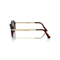 PERSOL 0PO3274S - 24/31