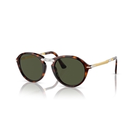 PERSOL 0PO3274S - 24/31