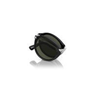 PERSOL 0PO3274S - 95/31