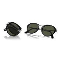 PERSOL 0PO3274S - 95/31