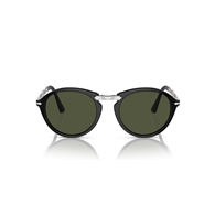 PERSOL 0PO3274S - 95/31