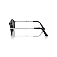 PERSOL 0PO3274S - 95/31