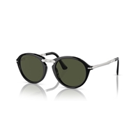 PERSOL 0PO3274S - 95/31