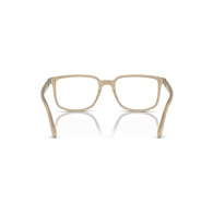 PERSOL 0PO3275V - 1169