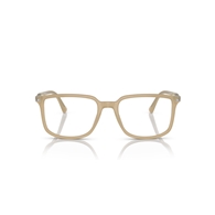 PERSOL 0PO3275V - 1169