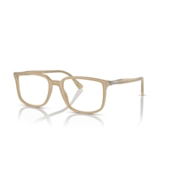 PERSOL 0PO3275V - 1169