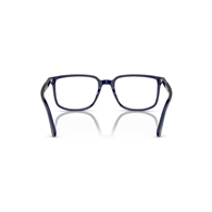 PERSOL PO3275V - 181