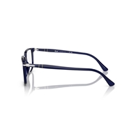 PERSOL PO3275V - 181