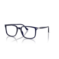 PERSOL 0PO3275V - 181