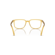 PERSOL PO3275V - 204