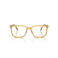 PERSOL PO3275V - 204