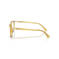 PERSOL PO3275V - 204