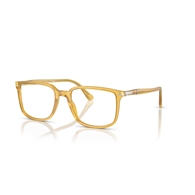 PERSOL 0PO3275V - 204