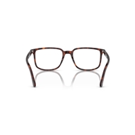 PERSOL 0PO3275V - 24