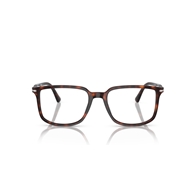 PERSOL 0PO3275V - 24