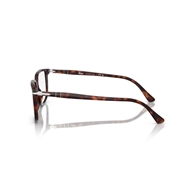 PERSOL 0PO3275V - 24