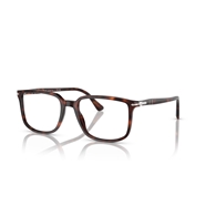 PERSOL 0PO3275V - 24