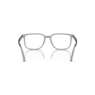 PERSOL 0PO3275V - 309