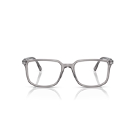 PERSOL 0PO3275V - 309