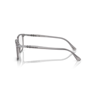 PERSOL 0PO3275V - 309