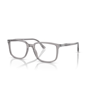 PERSOL 0PO3275V - 309