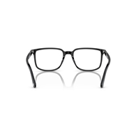 PERSOL PO3275V - 95