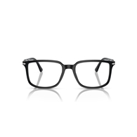 PERSOL PO3275V - 95