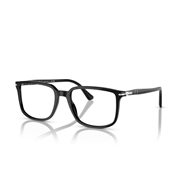 PERSOL 0PO3275V - 95
