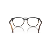 PERSOL PO3278V - 1135