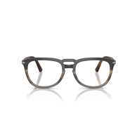 PERSOL PO3278V - 1135