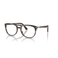 PERSOL 0PO3278V - 1135