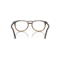 PERSOL PO3278V - 1137