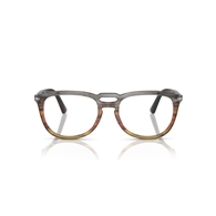 PERSOL PO3278V - 1137