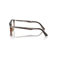 PERSOL PO3278V - 1137