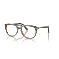 PERSOL 0PO3278V - 1137