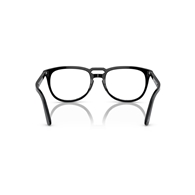 PERSOL 0PO3278V - 95