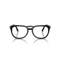 PERSOL 0PO3278V - 95