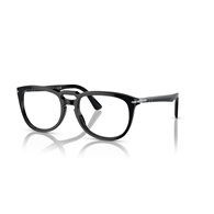 PERSOL 0PO3278V - 95