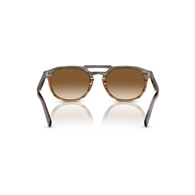 PERSOL 0PO3279S - 113751