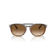 PERSOL 0PO3279S - 113751